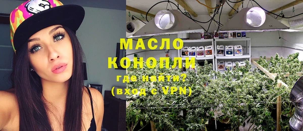 молекула духа Майский
