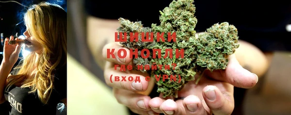 СК Магадан